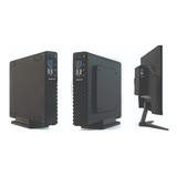 Pc