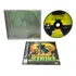 Nuclear Strike Original Playstation 1 Ps1 - Loja Fisica Rj