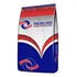 Nucleo Aves Postura Produmix 25kg
