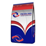 Nucleo Aves Postura Produmix