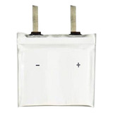 Nucleo Da Bateria Compativel