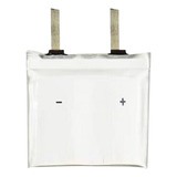 Nucleo Da Bateria Compativel