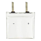 Nucleo Da Bateria Compativel