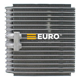 2000