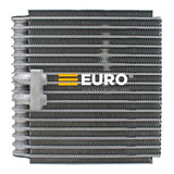 2000