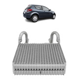 Núcleo Evaporador Ford Ka De 2008 Em Diante