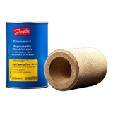 Nucleo Filtrante Secador Danfoss 48dc 023u4381