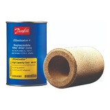 Nucleo Filtrante Secador Danfoss 48dc 023u4381