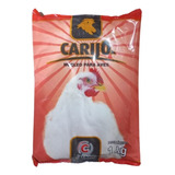 Nucleo Para Aves Carijo Engorda Postura 1kg Calbos
