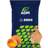 Ovos