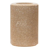 Núcleo Para Secador 48 Dc Pedra 023u4381 Danfoss