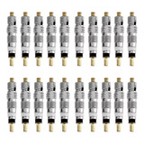 20unid