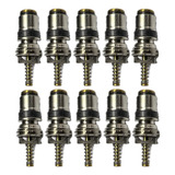 Nucleo Valvula Schrader Peugeot Renault Citroen Entre Outros