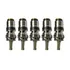 Nucleo Valvula Schrader Peugeot Renault Citroen Entre Outros
