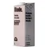 Nude Barista Leite De Aveia 1l