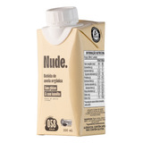 200ml