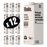1l