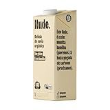 1L