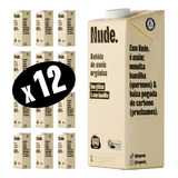 1l