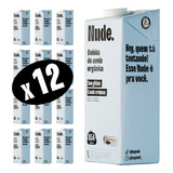 1l