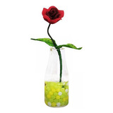 Nuevo 3 Flor Em