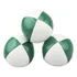 Nuevo 3x Bolas Coloridas  Bola De Arremesso Para