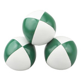 Nuevo 3x Bolas Coloridas