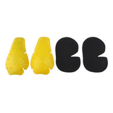 Ce