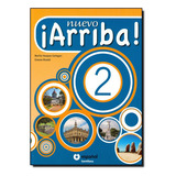 Português