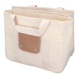 Nuevo Bolsa De Ombro Único De Cor Pura Com Grande Capacidade