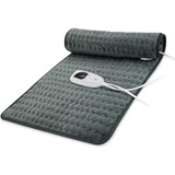 Nuevo Bolsa Manta Térmica Elétrica Fisioterapia Dor