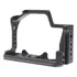 Nuevo Câmera Cage Video M50ii M5 Câmera Canon Alloy M50 Cage