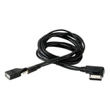 Aux