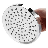 Nuevo Chuveiro De Chuva