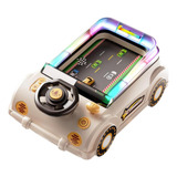 Brinquedo