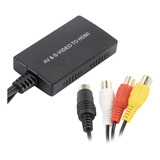 Ps2