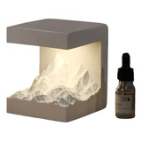 Perfumado