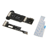 Nuevo Ferramenta Maximus Sdtool