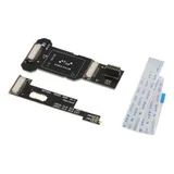 Nuevo Ferramenta Maximus Sdtool