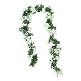 Primavera