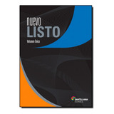 Nuevo Listo