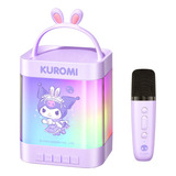 Kuromi