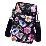 Nuevo Mini Bolsa Para
