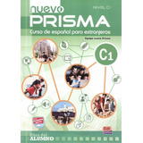 Nuevo Prisma C1 