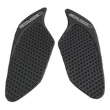 Nuevo Protetor Lateral Tanque Honda Cbr 250 10 18