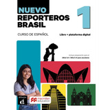 Alumno