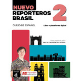 Alumno