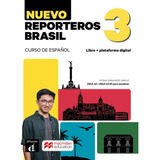 Alumno