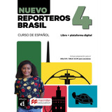 Alumno
