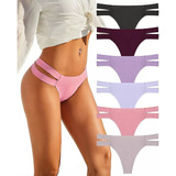 Nuevo Roupa Intima Sexy